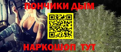 гидропоника Рузаевка